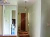 ALTUNKENT SİTESİNDE ACİL SATILIK 2+1 DAİRE